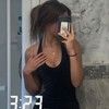 goodselld72